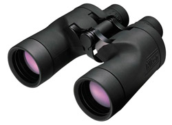 nikon-binoculars-marine-7x50-250