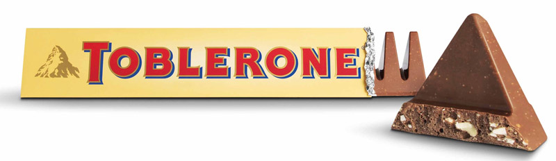 WSB-Toblerone